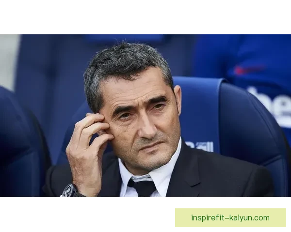 巴尔韦德2025赛季数据亮眼，状态回暖为球队前景增添信心