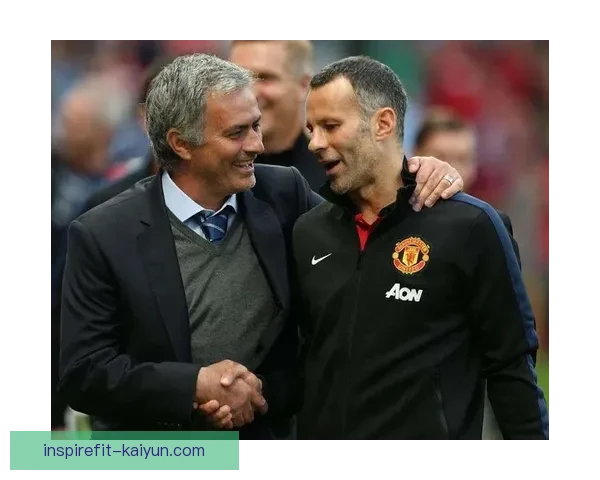 谢联逆袭英超：从保级边缘崛起，竞争格局值得关注