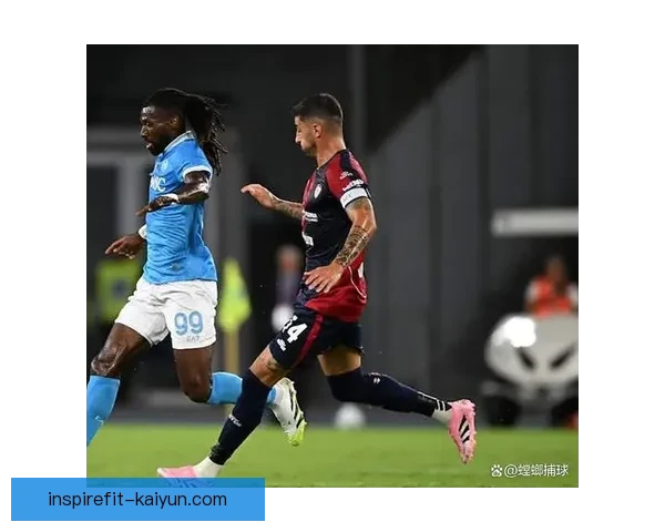 勒沃更新转会策略，目标引进年轻潜力球员以增强竞争力