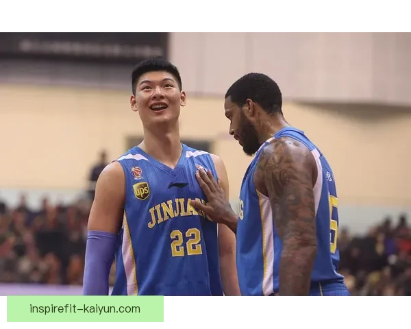 明星球员数据分析：状态回暖持续提升，助力球队争冠之路