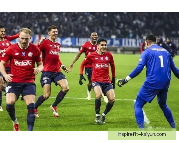 诺丁汉森林近期状态回暖，争夺英超欧战席位备受关注