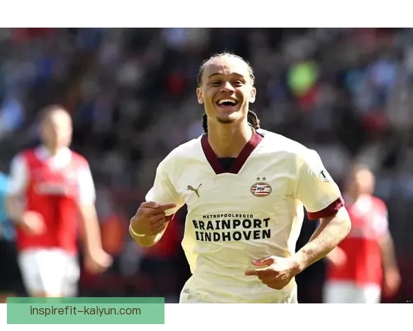 哈维·西蒙斯持续保持出色状态，备受关注的年轻MVP展现潜力