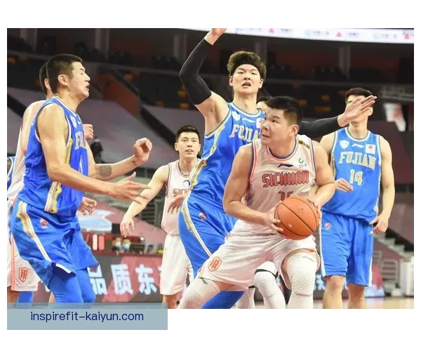 阿尔卡塞尔目前在球队中的表现状态回暖，值得关注其未来发展潜力。