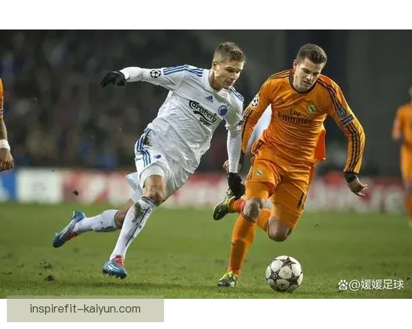 哈里·凯恩近期状态回暖，阿尔巴尼亚之战表现值得关注发力