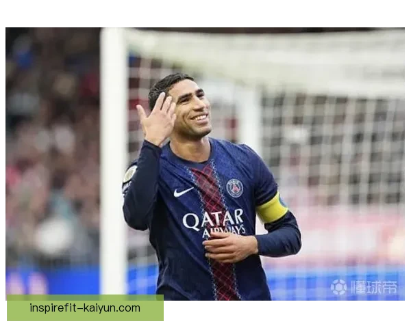 阿什拉夫国家队回归时间尚未确定，状态持续备受关注