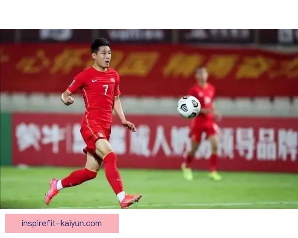 格里马尔多传球成功率稳健，助力球队攻防平衡与整体表现提升