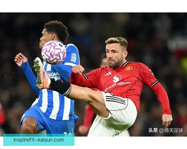 布伦特福德主帅展示出渐趋成熟的战术风格，备受关注