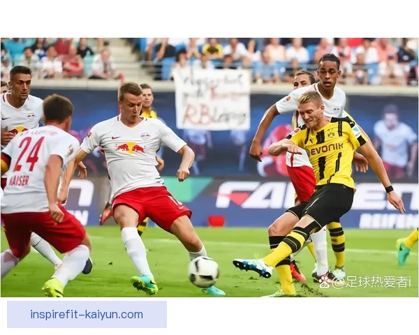 奥斯卡持续提升表现，近期状态受到广泛关注