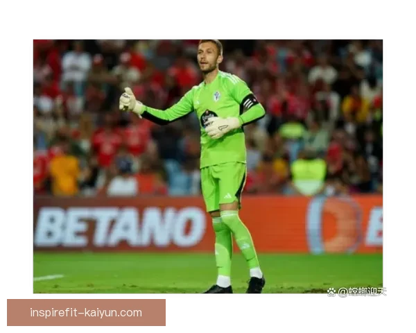 门兴防守体系表现稳健，球队在新赛季逐步适应战术要求