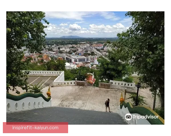 帕尔马控球能力分析：球队表现稳健，逐渐เข้าส顶级水平