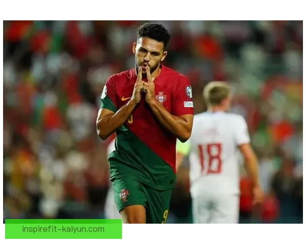 阿尔卡塞尔持续保持技术特点，表现稳健成为球队进攻的重要依赖。