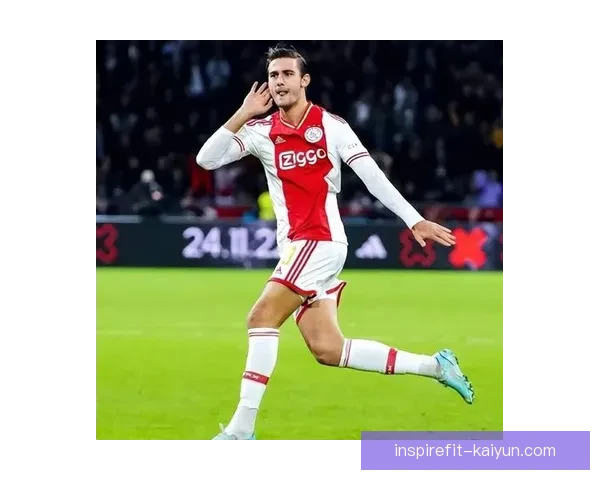 托马斯·勒马尔状态回暖，近期表现值得关注