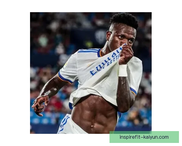 齐达内心理素质引发关注，面对压力展现出色应对能力