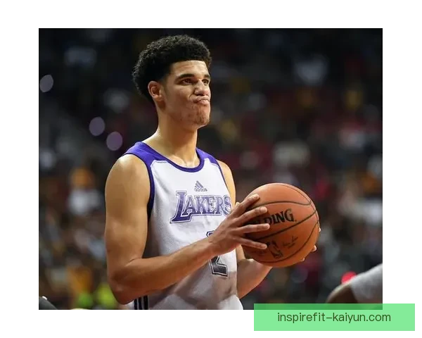 德甲联赛鲍尔执教状态逐渐回暖，球队值得关注