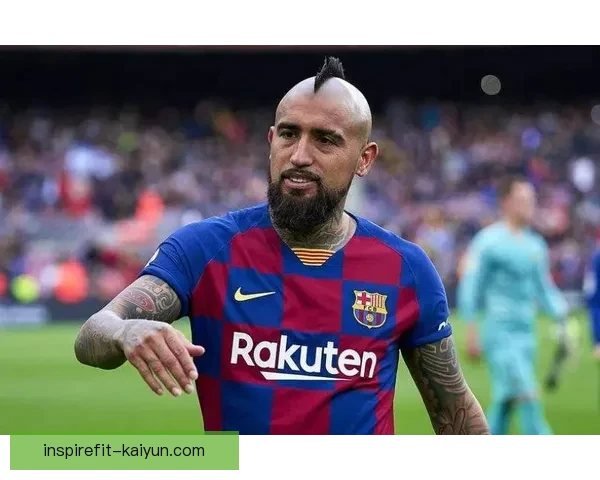 尤文球员表现稳健，球队在新赛季中状态回暖值得关注。