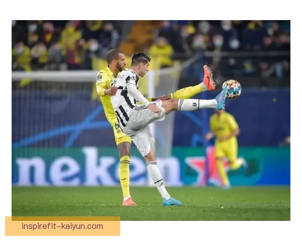 黄潜赛季预测：状态回暖，球队竞争力增强值得关注