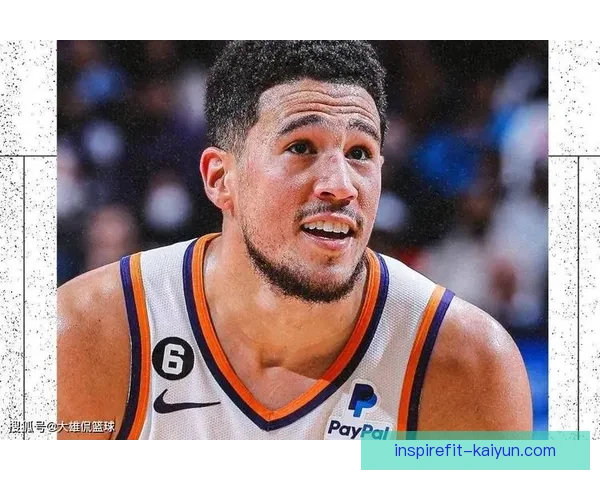 纳乔战术适配性分析：持续提升球队防守竞争力表现