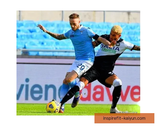 西甲雷亚莱主场表现稳健，近期状态回暖引发关注