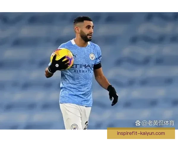 马赫雷斯进攻创造力持续提升，展现出色助攻能力和比赛影响力