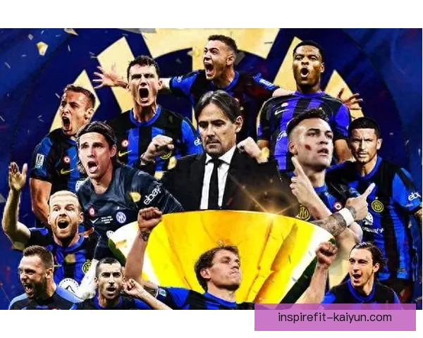 西甲西班牙超级杯资格争夺战迎来关键阶段，球队表现备受关注