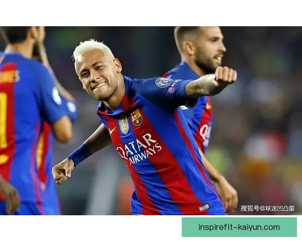 阿库尼亚持续提升助攻数据，状态稳健助力球队表现