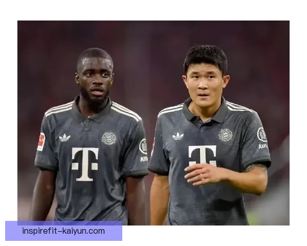 金玟哉本赛季拦截数据领跑联赛，稳固后防表现稳健价值号