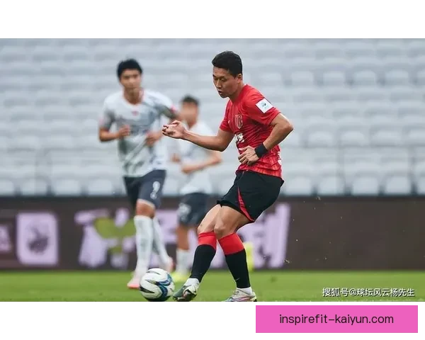 拉科反击效率近期表现稳健，转换进攻成功率持续提升