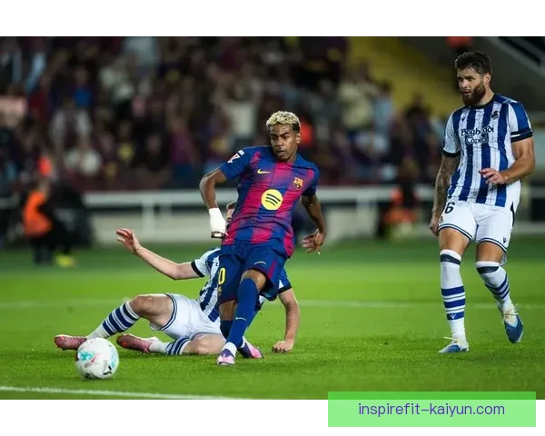 西甲频繁换帅现象凸显本赛季各队战绩压力与战术调整需求