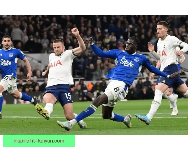 英超青训成果显著，本土新秀本赛季表现稳健